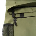 Zaino unisex 220 g