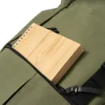 Zaino unisex 220 g