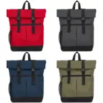 Zaino unisex 220 g