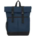 Zaino unisex 220 g