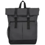 Zaino unisex 220 g
