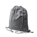 Zaino unisex 230 g