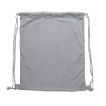 Zaino unisex 230 g