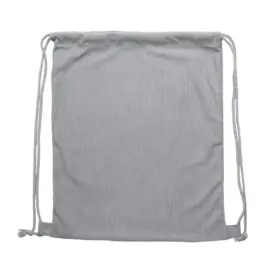 Zaino unisex 230 g 2