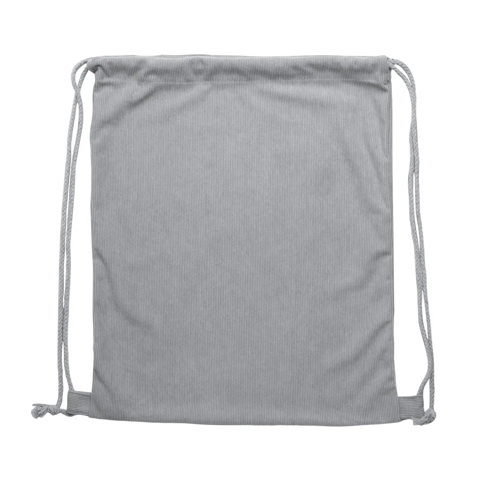 Zaino unisex 230 g 2 Zaino unisex 230 g 2
