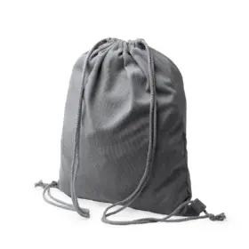 Zaino unisex 230 g