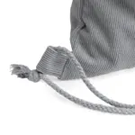 Zaino unisex 230 g