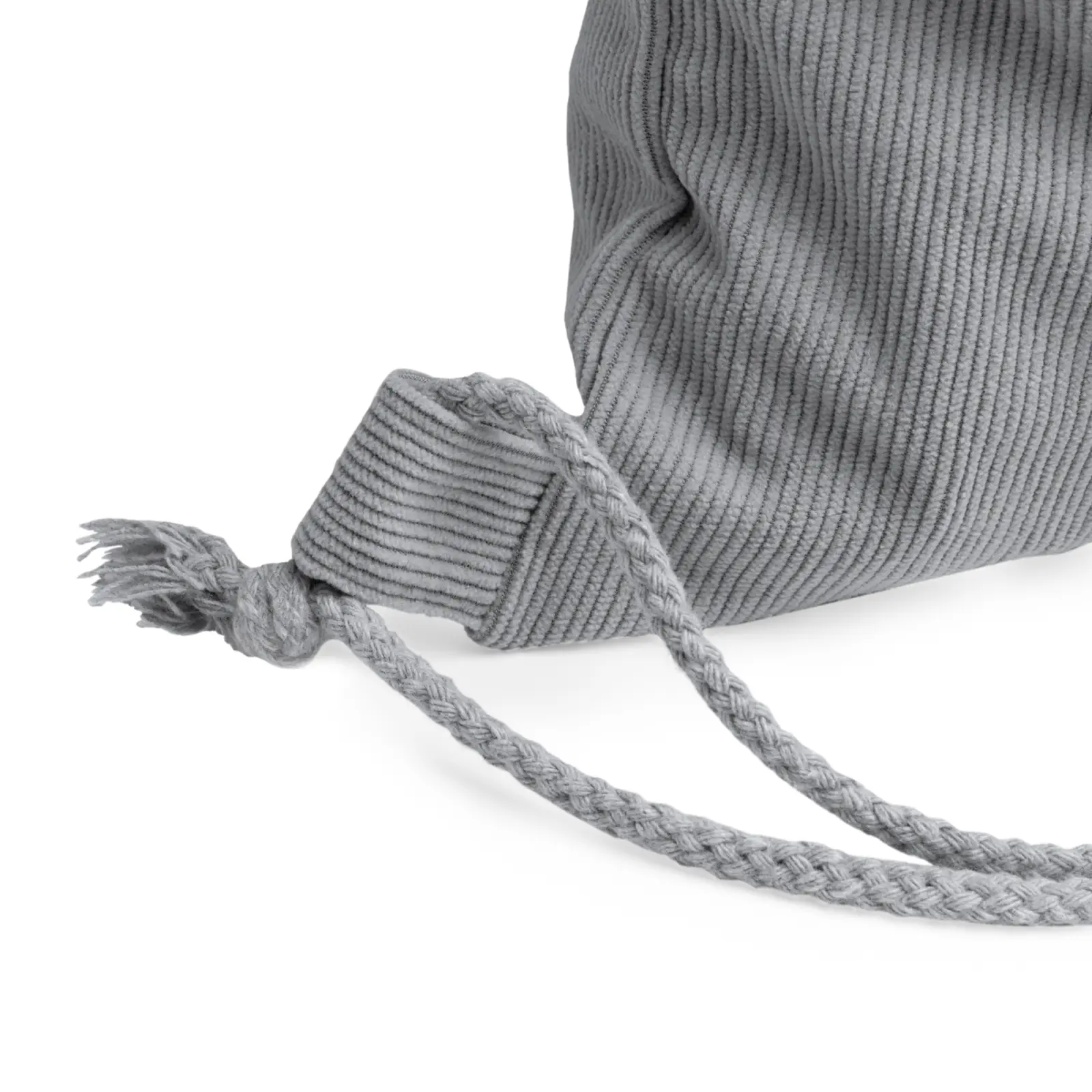 Zaino unisex 230 g 3 Zaino unisex 230 g 3