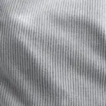 Zaino unisex 230 g