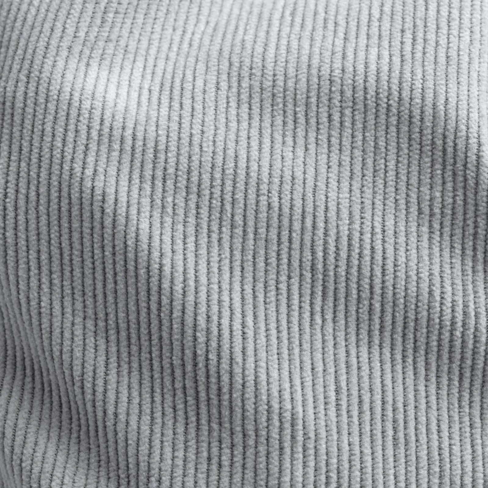 Zaino unisex 230 g 4 Zaino unisex 230 g 4