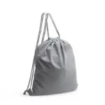 Zaino unisex 230 g