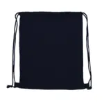 Zaino unisex 230 g