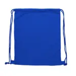 Zaino unisex 230 g