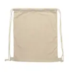 Zaino unisex 230 g