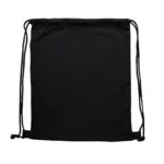 Zaino unisex 230 g