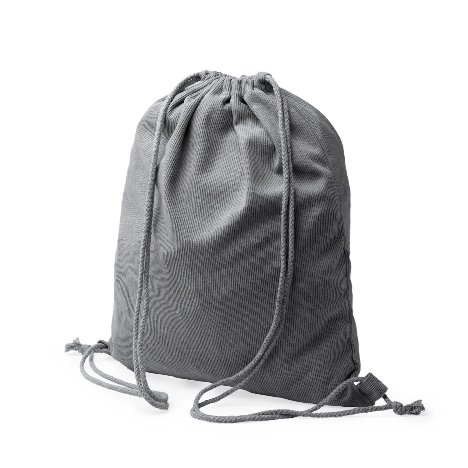 Zaino unisex 230 g Zaino unisex 230 g