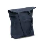 Zaino unisex 280 g