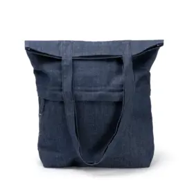 Zaino unisex 280 g 2