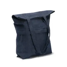 Zaino unisex 280 g
