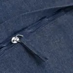Zaino unisex 280 g