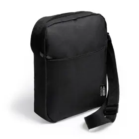 Zaino unisex