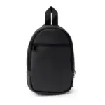 Zaino unisex – 2E13RUY2K