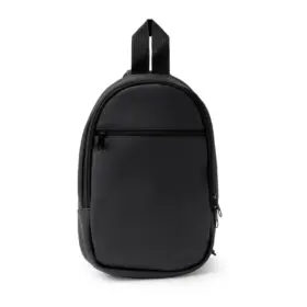 Zaino unisex – 2E13RUY2K 2