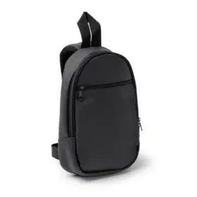 Zaino unisex – 2E13RUY2K