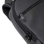 Zaino unisex – 2E13RUY2K