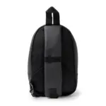 Zaino unisex – 2E13RUY2K