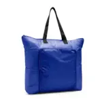 Zaino unisex – 2E1GA5JRZ