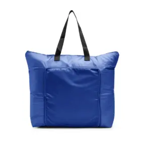 Zaino unisex โ 2E1GA5JRZ 2