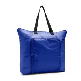 Zaino unisex – 2E1GA5JRZ