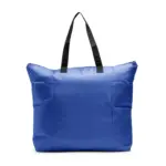 Zaino unisex – 2E1GA5JRZ
