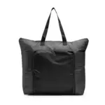 Zaino unisex – 2E1GA5JRZ