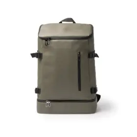 Zaino unisex โ 2E1KRDLOM 2
