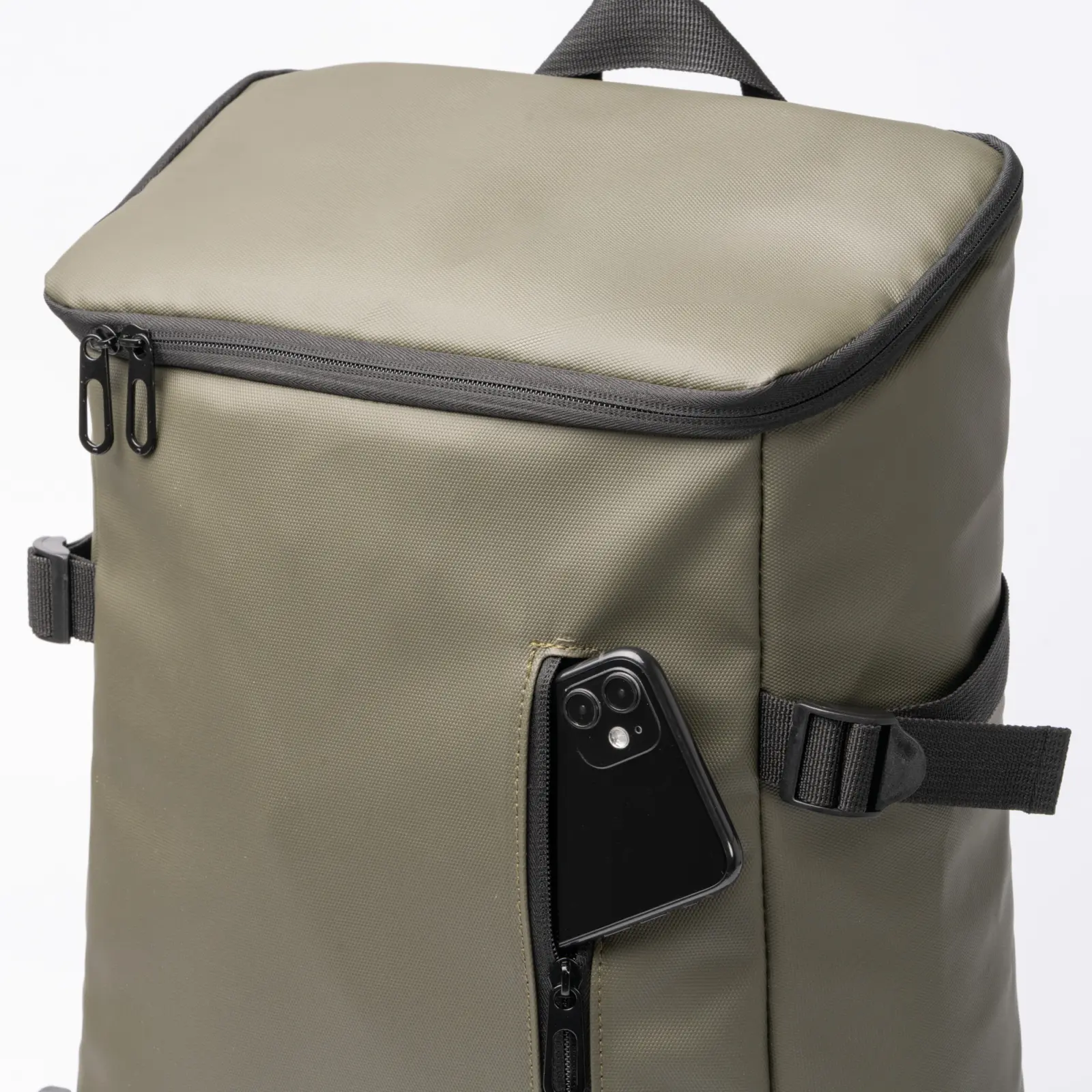 Zaino unisex – 2E1KRDLOM 3 Zaino unisex – 2E1KRDLOM 3