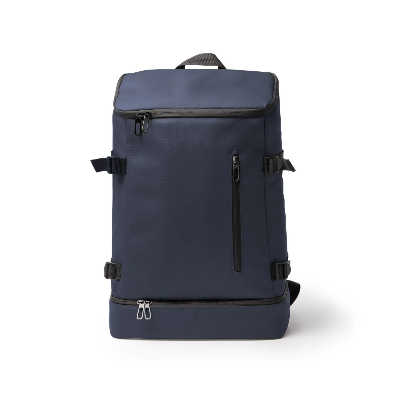 Zaino unisex – 2E1KRDLOM Blu navy Zaino unisex – 2E1KRDLOM Blu navy