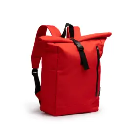 Zaino unisex – 2E1S3FNN9