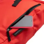 Zaino unisex – 2E1S3FNN9