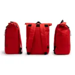 Zaino unisex – 2E1S3FNN9