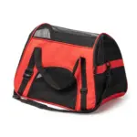 Zaino unisex – 2E1V3C948