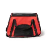 Zaino unisex – 2E1V3C948