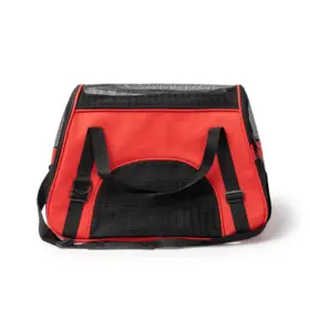 Zaino unisex โ 2E1V3C948 2