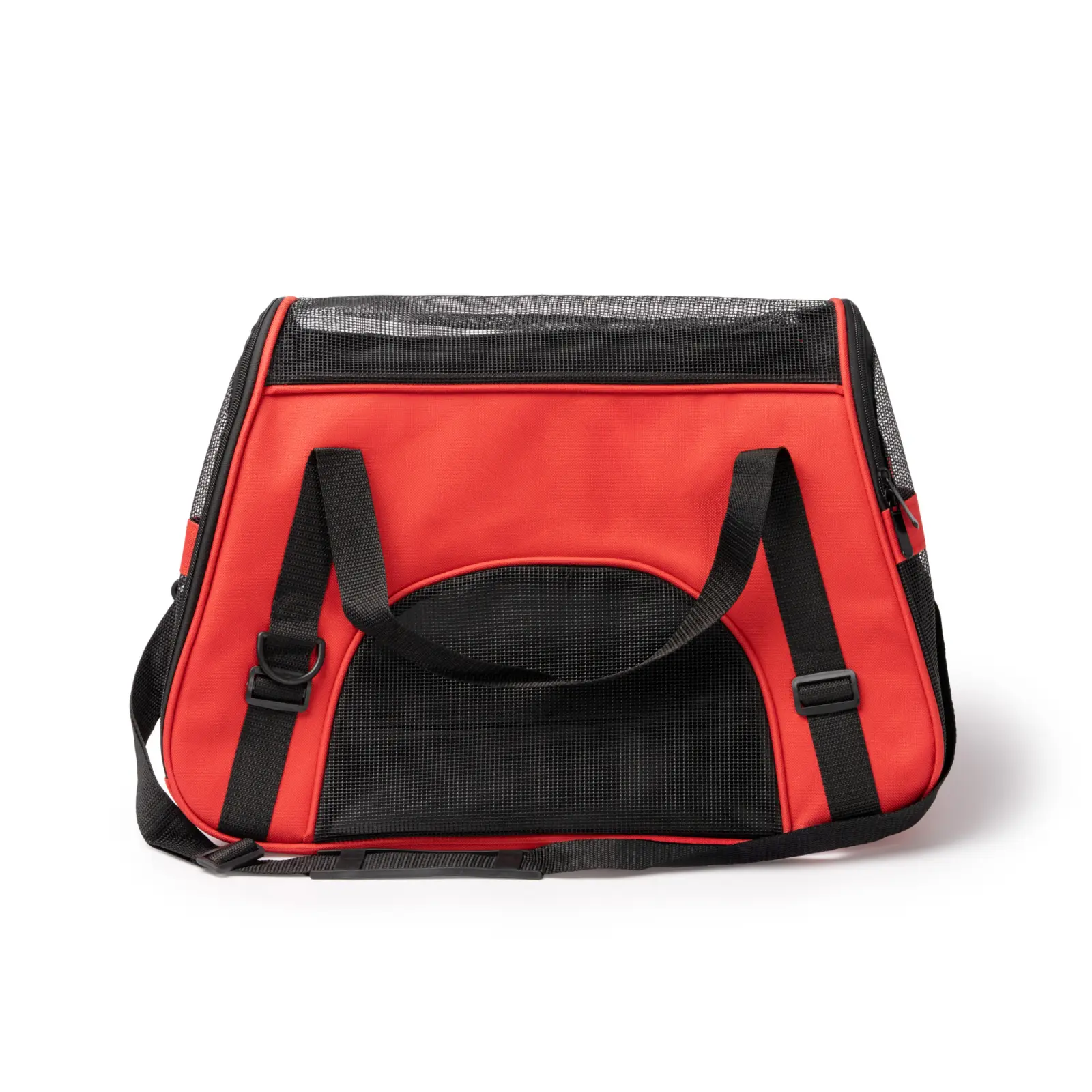 Zaino unisex – 2E1V3C948 2 Zaino unisex – 2E1V3C948 2