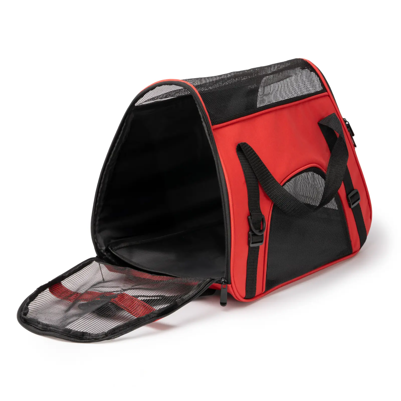 Zaino unisex – 2E1V3C948 3 Zaino unisex – 2E1V3C948 3