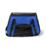 Zaino unisex – 2E1V3C948