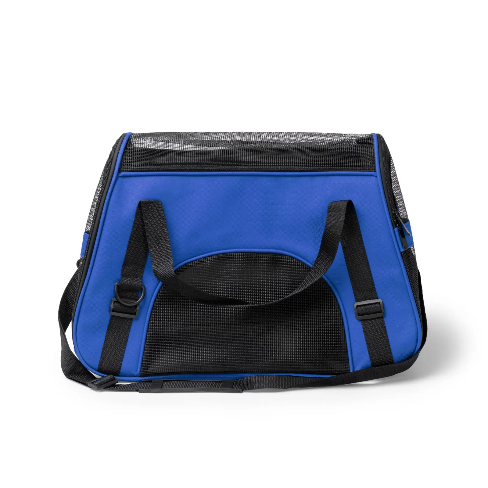 Zaino unisex – 2E1V3C948 Blu royal Zaino unisex – 2E1V3C948 Blu royal