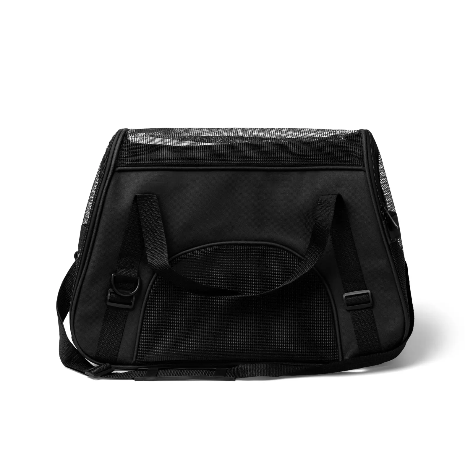 Zaino unisex – 2E1V3C948 Nero Zaino unisex – 2E1V3C948 Nero