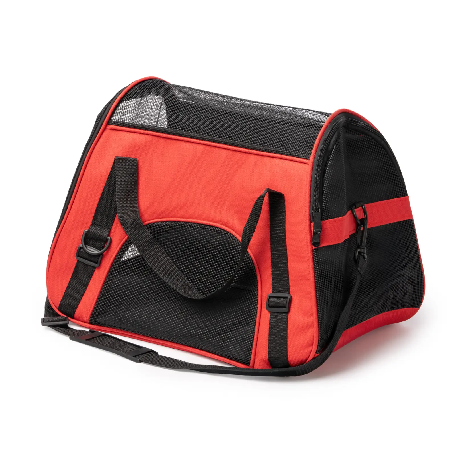 Zaino unisex – 2E1V3C948 Zaino unisex – 2E1V3C948